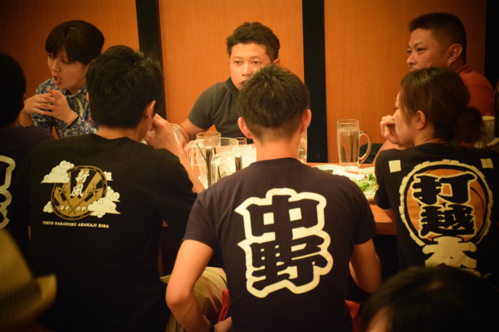 19638987_2015-02-03_16-13-52_チャンフェス_12