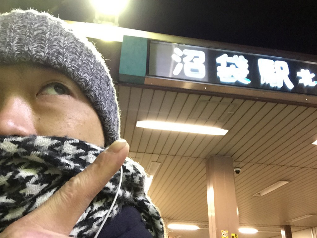 今後なくなってしまう…